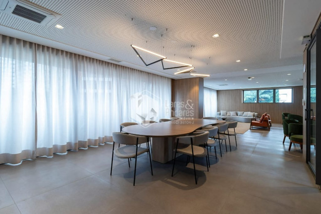 Imagem Apartamento com 3 Quartos à Venda, 154 m² em Vila Nova Conceição - São Paulo Imagem Apartamento com 3 Quartos à Venda, 154 m² em Vila Nova Conceição - São Paulo