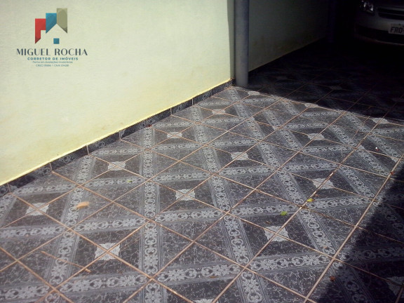 Imagem Casa com 3 Quartos à Venda, 200 m² em Jardim Santa Rita De Cássia - Tatuí Imagem Casa com 3 Quartos à Venda, 200 m² em Jardim Santa Rita De Cássia - Tatuí