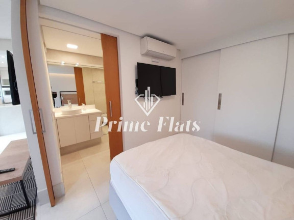 Imagem Apartamento com 1 Quarto à Venda, 29 m² em Consolação - São Paulo