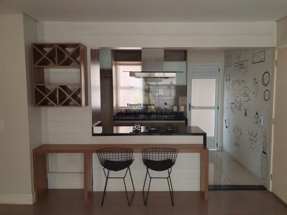 Imagem Apartamento com 2 Quartos à Venda, em Limão - São Paulo Imagem Apartamento com 2 Quartos à Venda, em Limão - São Paulo
