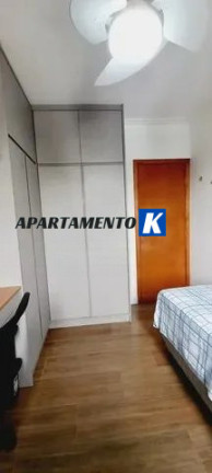 Imagem Apartamento com 3 Quartos à Venda, 90 m² em Centro - Guarulhos Imagem Apartamento com 3 Quartos à Venda, 90 m² em Centro - Guarulhos