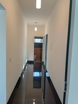 Imagem Casa com 3 Quartos à Venda, 313 m² em Jardim Buriti Sereno - Aparecida De Goiânia Imagem Casa com 3 Quartos à Venda, 313 m² em Jardim Buriti Sereno - Aparecida De Goiânia