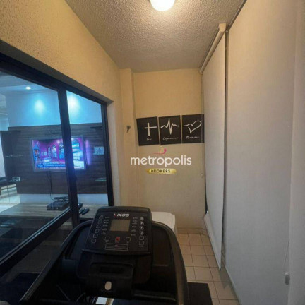 Imagem Apartamento com 3 Quartos à Venda, 76 m² em Sacomã - São Paulo Imagem Apartamento com 3 Quartos à Venda, 76 m² em Sacomã - São Paulo