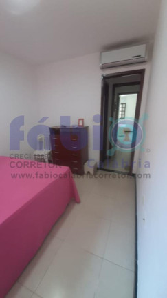 Imagem Casa de Condomínio com 4 Quartos à Venda, 170 m² em Nossa Senhora Do ó - Paulista Imagem Casa de Condomínio com 4 Quartos à Venda, 170 m² em Nossa Senhora Do ó - Paulista