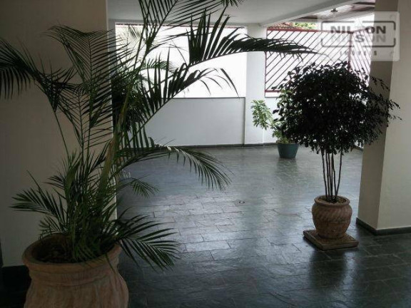 Cobertura com 1 Quarto à Venda, 70 m² em Taquaral - Campinas