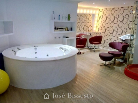 Imagem Casa com 8 Quartos à Venda, 1.998 m² em Granja Viana - Carapicuiba