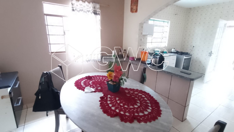 Imagem Imóvel com 3 Quartos à Venda, em Palmital - Marília Imagem Imóvel com 3 Quartos à Venda, em Palmital - Marília