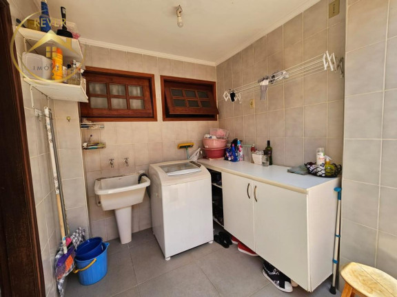 Imagem Sobrado com 3 Quartos à Venda, 250 m² em Parque Alto Taquaral - Campinas Imagem Sobrado com 3 Quartos à Venda, 250 m² em Parque Alto Taquaral - Campinas