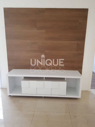 Imagem Apartamento com 2 Quartos à Venda, 54 m² em Jardim Ester - Itatiba Imagem Apartamento com 2 Quartos à Venda, 54 m² em Jardim Ester - Itatiba