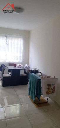 Imagem Apartamento com 2 Quartos à Venda, 48 m² em Parque Munhoz - São Paulo Imagem Apartamento com 2 Quartos à Venda, 48 m² em Parque Munhoz - São Paulo