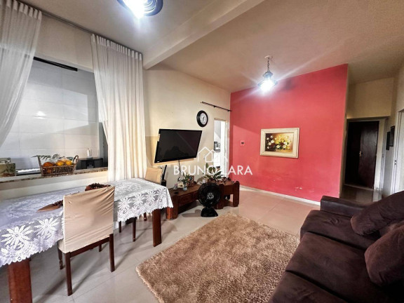 Imagem Casa com 3 Quartos à Venda, 250 m² em Três Poderes - Igarapé Imagem Casa com 3 Quartos à Venda, 250 m² em Três Poderes - Igarapé