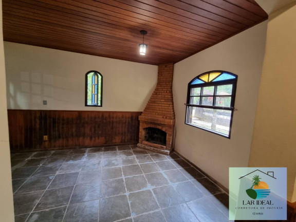 Imagem Casa com 4 Quartos à Venda, 4 m² em Campo Do Coelho - Nova Friburgo Imagem Casa com 4 Quartos à Venda, 4 m² em Campo Do Coelho - Nova Friburgo