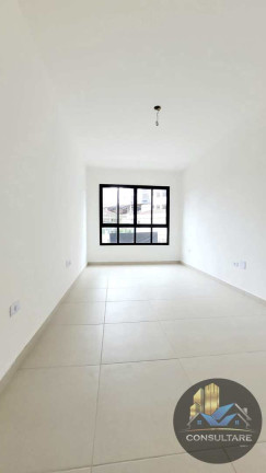 Casa com 3 Quartos à Venda, 130 m² em Aparecida - Santos