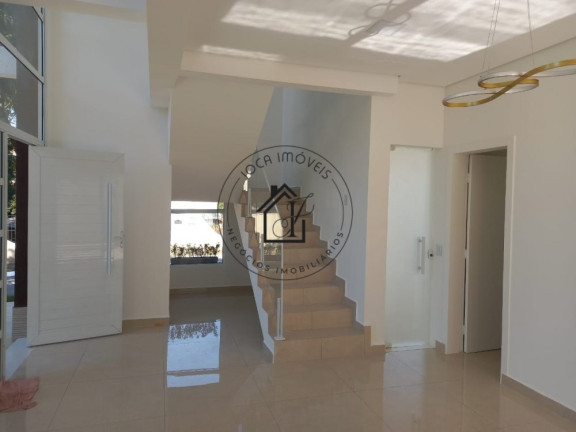 Imagem Casa de Condomínio com 3 Quartos à Venda, 375 m² em Parque Nova Jandira - Jandira Imagem Casa de Condomínio com 3 Quartos à Venda, 375 m² em Parque Nova Jandira - Jandira