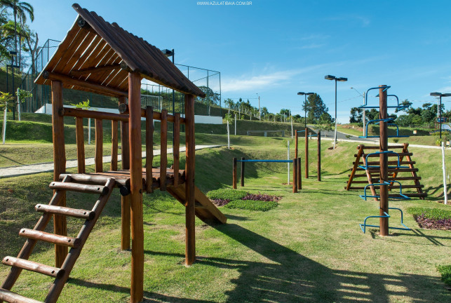 Imagem Casa com 3 Quartos à Venda, 200 m² em Condominio Buona Vita - Atibaia Imagem Casa com 3 Quartos à Venda, 200 m² em Condominio Buona Vita - Atibaia