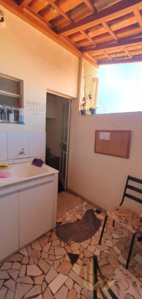 Imagem Casa com 9 Quartos à Venda, 573 m² em Planalto - Belo Horizonte Imagem Casa com 9 Quartos à Venda, 573 m² em Planalto - Belo Horizonte