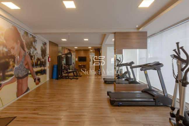 Imagem Apartamento com 3 Quartos à Venda, 135 m² em 2 Quadra Centro - Balneário Camboriú