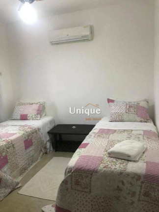Imagem Casa com 4 Quartos à Venda, 200 m² em Manguinhos - Armação Dos Búzios Imagem Casa com 4 Quartos à Venda, 200 m² em Manguinhos - Armação Dos Búzios