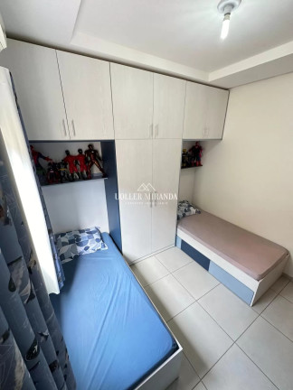 Imagem Casa com 2 Quartos à Venda, 270 m² em Delta Park 1 - Marabá Imagem Casa com 2 Quartos à Venda, 270 m² em Delta Park 1 - Marabá