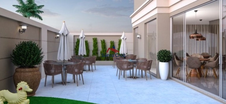 Imagem Apartamento com 2 Quartos à Venda, em Itapema - Itapema Imagem Apartamento com 2 Quartos à Venda, em Itapema - Itapema