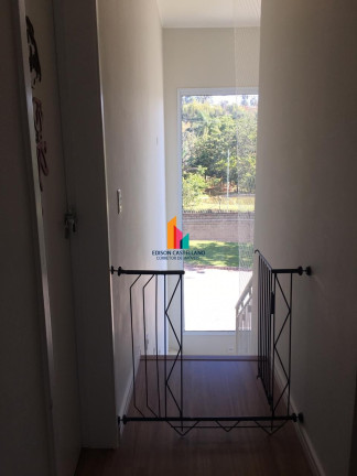 Imagem Casa com 3 Quartos à Venda, 318 m² em Bairro Jardim Promeca - Várzea Paulista Imagem Casa com 3 Quartos à Venda, 318 m² em Bairro Jardim Promeca - Várzea Paulista