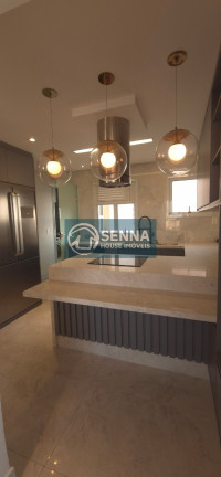 Imagem Cobertura com 3 Quartos à Venda, 238 m² em Anhangabaú - Jundiaí Imagem Cobertura com 3 Quartos à Venda, 238 m² em Anhangabaú - Jundiaí
