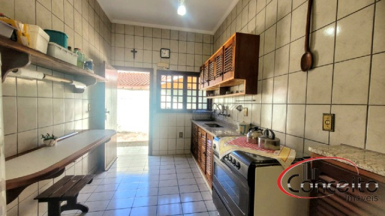 Imagem Casa de Condomínio com 4 Quartos à Venda, 157 m² em Tenório - Ubatuba Imagem Casa de Condomínio com 4 Quartos à Venda, 157 m² em Tenório - Ubatuba
