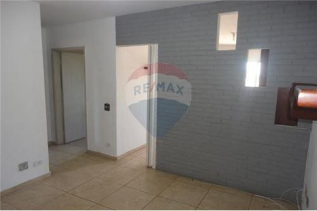 Imagem Apartamento com 1 Quarto à Venda, 34 m² em Vila Guarani (z Sul) - São Paulo Imagem Apartamento com 1 Quarto à Venda, 34 m² em Vila Guarani (z Sul) - São Paulo