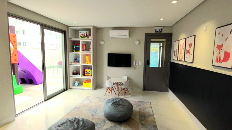 Imagem Apartamento com 4 Quartos à Venda, 131 m² em Centro - Balneário Camboriú