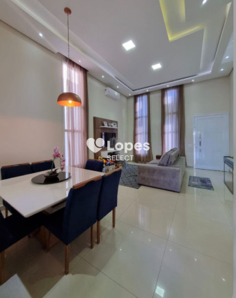 Imagem Imóvel com 3 Quartos à Venda, 174 m² em Jardim São Marcos - Valinhos Imagem Imóvel com 3 Quartos à Venda, 174 m² em Jardim São Marcos - Valinhos
