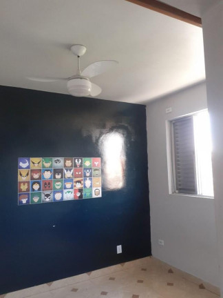Imagem Apartamento com 2 Quartos à Venda, 78 m² em Jardim Casqueiro - Cubatão Imagem Apartamento com 2 Quartos à Venda, 78 m² em Jardim Casqueiro - Cubatão