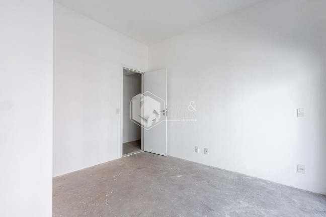 Imagem Apartamento com 5 Quartos à Venda, 312 m² em Santa Cecília - São Paulo Imagem Apartamento com 5 Quartos à Venda, 312 m² em Santa Cecília - São Paulo
