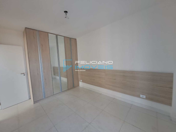 Imagem Apartamento com 2 Quartos à Venda, 103 m² em Aviação - Praia Grande Imagem Apartamento com 2 Quartos à Venda, 103 m² em Aviação - Praia Grande