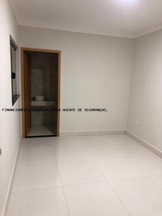 Imagem Casa com 3 Quartos à Venda, 85 m² em Jardim Independência 2 Parte Próxima A Avenida Belo Horizonte - Sarandi