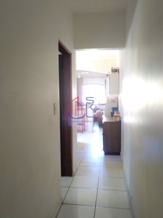 Imagem Casa com 2 Quartos à Venda, 64 m² em Nova Itanhaém - Praia - Itanhaém Imagem Casa com 2 Quartos à Venda, 64 m² em Nova Itanhaém - Praia - Itanhaém