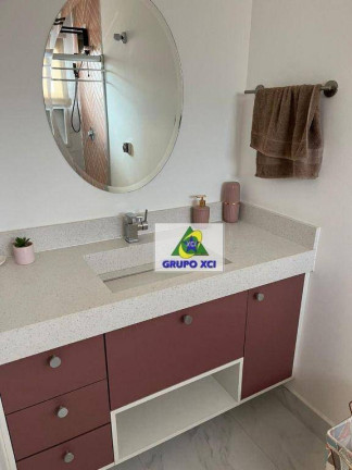 Imagem Casa com 3 Quartos à Venda, 240 m² em Parque Rural Fazenda Santa Cândida - Campinas Imagem Casa com 3 Quartos à Venda, 240 m² em Parque Rural Fazenda Santa Cândida - Campinas