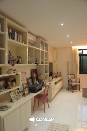 Imagem Apartamento com 2 Quartos à Venda, 178 m² em Farolândia - Aracaju Imagem Apartamento com 2 Quartos à Venda, 178 m² em Farolândia - Aracaju