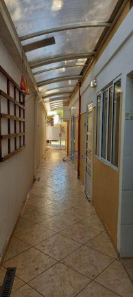 Imagem Casa com 3 Quartos à Venda, 153 m² em Butantã - São Paulo Imagem Casa com 3 Quartos à Venda, 153 m² em Butantã - São Paulo