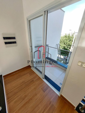 Imagem Sobrado com 3 Quartos à Venda, 195 m² em Residencial Jardim De Mônaco - Hortolândia Imagem Sobrado com 3 Quartos à Venda, 195 m² em Residencial Jardim De Mônaco - Hortolândia