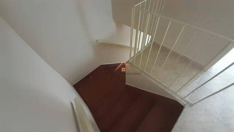 Imagem Casa com 1 Quarto para Alugar, 75 m² em Santa Paula - São Caetano Do Sul