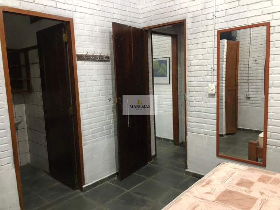 Imagem Casa com 2 Quartos à Venda, 75 m² em Boiçucanga - São Sebastião Imagem Casa com 2 Quartos à Venda, 75 m² em Boiçucanga - São Sebastião
