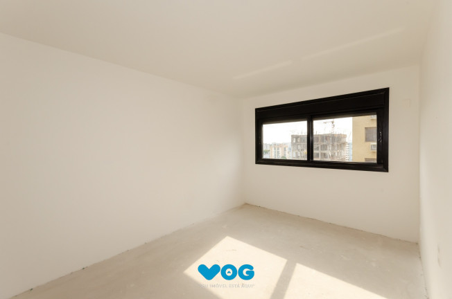 Imagem Imóvel com 2 Quartos à Venda, 94 m² em Petrópolis - Porto Alegre