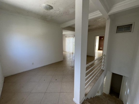 Imagem Casa com 3 Quartos à Venda, 228 m² em São João Do Rio Vermelho - Florianópolis Imagem Casa com 3 Quartos à Venda, 228 m² em São João Do Rio Vermelho - Florianópolis