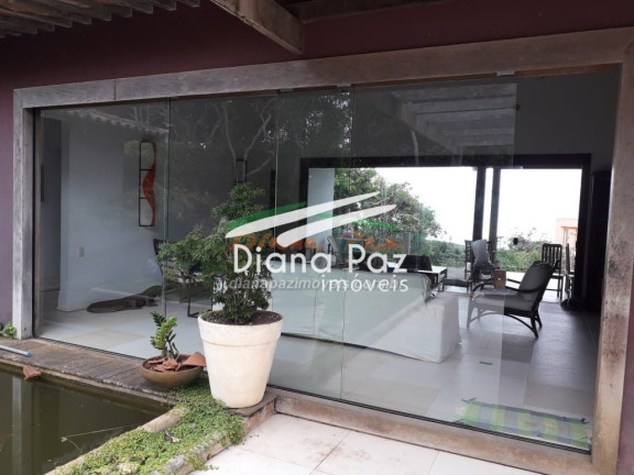 Imagem Casa com 5 Quartos à Venda, 2.400 m² em Rasa - Búzios Imagem Casa com 5 Quartos à Venda, 2.400 m² em Rasa - Búzios