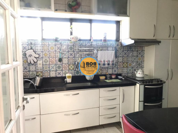 Imagem Apartamento com 3 Quartos à Venda, 100 m² em Parnamirim - Recife Imagem Apartamento com 3 Quartos à Venda, 100 m² em Parnamirim - Recife