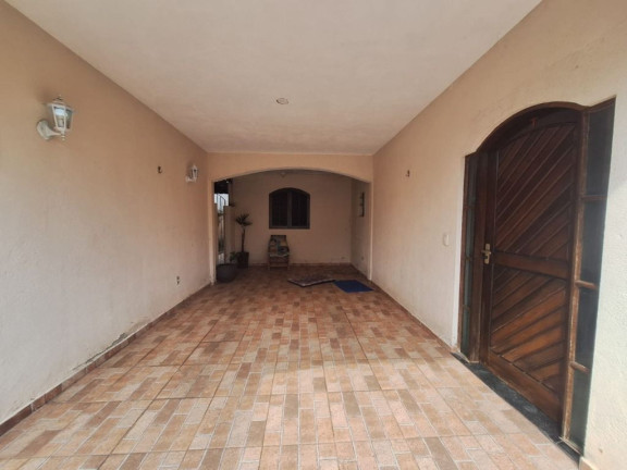 Imagem Casa com 2 Quartos à Venda, 112 m² em Calmon Viana - Poá Imagem Casa com 2 Quartos à Venda, 112 m² em Calmon Viana - Poá