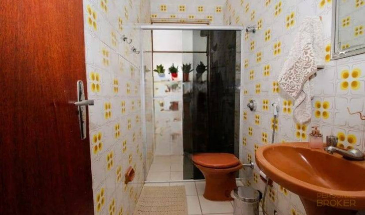 Imagem Apartamento com 3 Quartos à Venda, 110 m² em Santo Antônio - Belo Horizonte Imagem Apartamento com 3 Quartos à Venda, 110 m² em Santo Antônio - Belo Horizonte