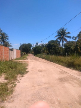 Imagem Imóvel com 1 Quarto para Alugar, 120 m² em Campo Grande - Rio De Janeiro Imagem Imóvel com 1 Quarto para Alugar, 120 m² em Campo Grande - Rio De Janeiro