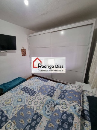 Imagem Casa com 3 Quartos à Venda, em Jundiaí Imagem Casa com 3 Quartos à Venda, em Jundiaí