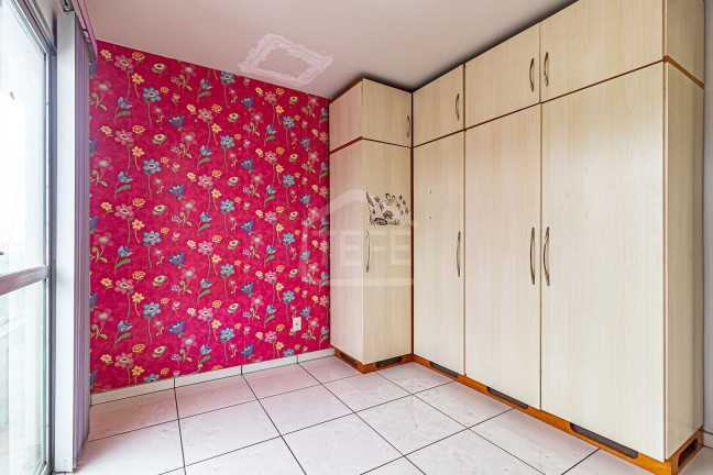 Imagem Apartamento com 3 Quartos à Venda, 105 m² em Pechincha - Rio De Janeiro Imagem Apartamento com 3 Quartos à Venda, 105 m² em Pechincha - Rio De Janeiro